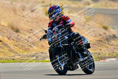 media/Mar-08-2025-Classic Track Day (Sat) [[6e74c245ee]]/Group 3/Session 2 (Turn 4)/